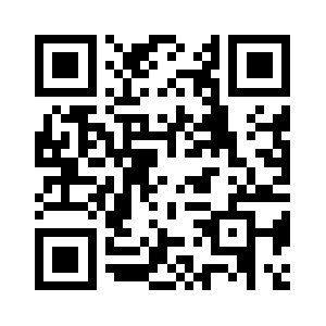 Theconsumer.guide QR code