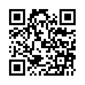 Theconsumerclaims.com QR code