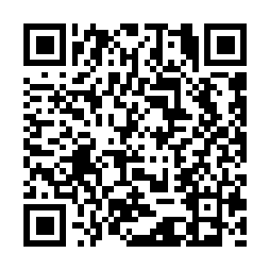 Theconsumercreditcollectionagency.info QR code