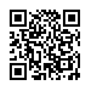 Theconsumereconomist.com QR code