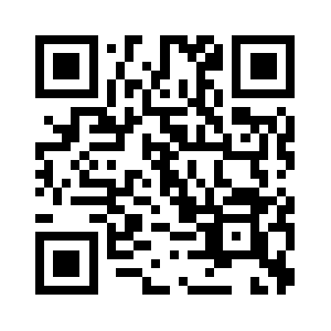 Theconsumererror.com QR code