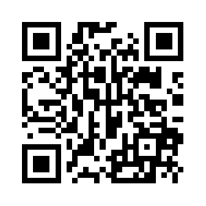 Theconsumergarage.com QR code