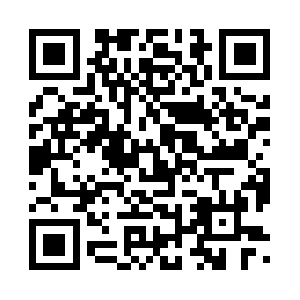 Theconsumerofthefuture.com QR code