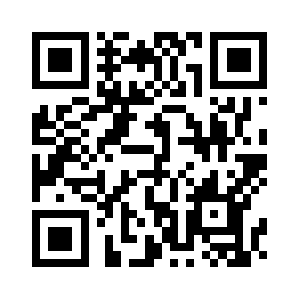 Theconsumerriches.com QR code