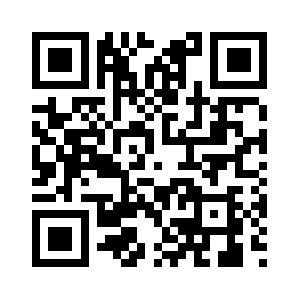 Thecontactnetwork.org QR code