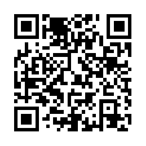 Thecontainerhomefactory.net QR code