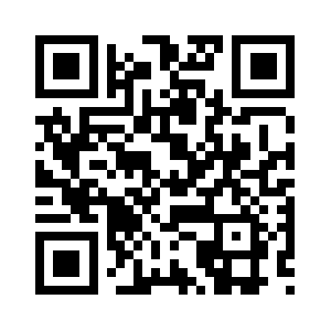 Thecontainerprosusa.com QR code