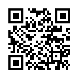 Thecontemporary.org QR code