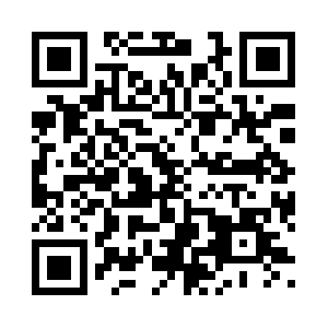 Thecontemporarychristian.net QR code