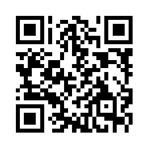 Thecontentauditor.com QR code