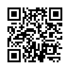 Thecontentbakers.com QR code