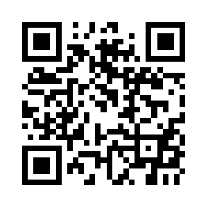 Thecontentbay.net QR code