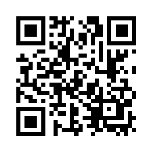 Thecontentcave.com QR code