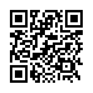 Thecontenthub.in QR code