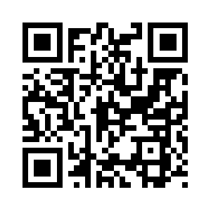 Thecontenthub.net QR code