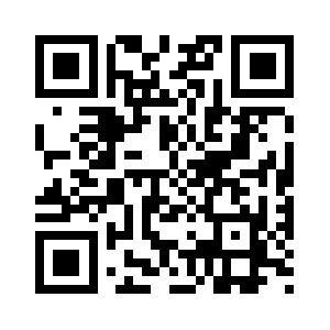 Thecontinuousgrowth.com QR code