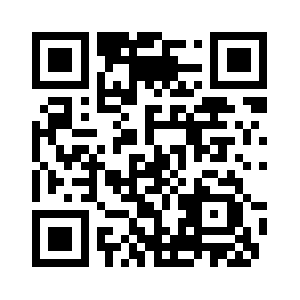 Thecontourcompany.com QR code