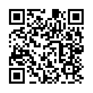 Thecontractorofchattanooga.com QR code