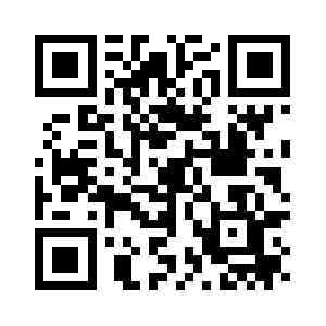 Thecontractuseronline.ca QR code