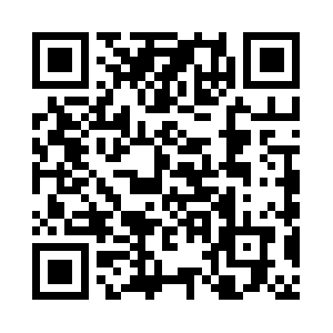 Thecontraptiondepartment.net QR code