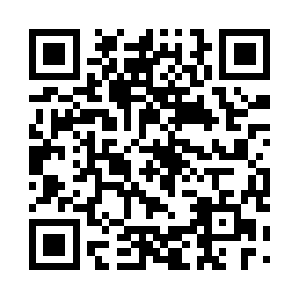 Thecontrariandialogues.com QR code