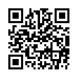 Thecontrariantrader.com QR code