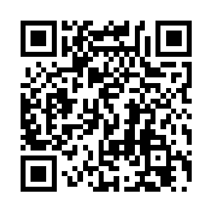 Thecontrerasgabrielproject.com QR code