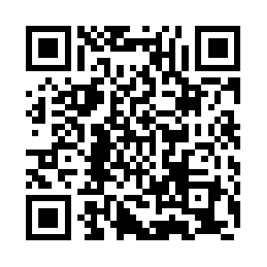 Thecontributionproject.net QR code