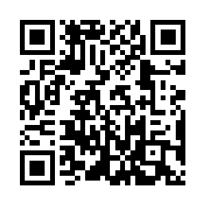 Thecontributionproject.org QR code