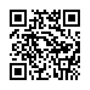 Thecontributor.org QR code