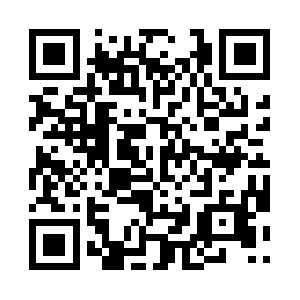 Thecontribyoutionlife.com QR code