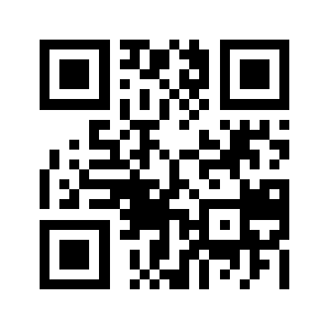 Thecontrol.co QR code