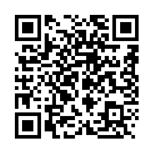 Thecontroversialchristian.com QR code