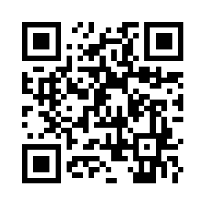 Thecontroversialcook.com QR code