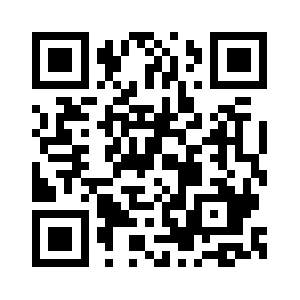 Thecontroversialfile.net QR code