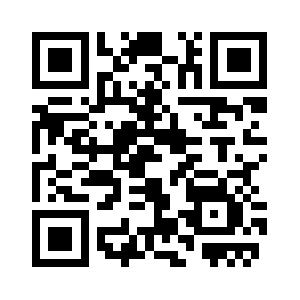 Theconvenience.co.uk QR code