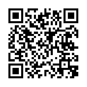 Theconversationproject.org QR code