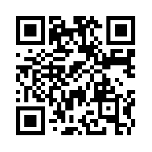 Theconverselad.com QR code