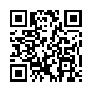 Thecookbookdiaries.com QR code