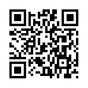 Thecookiecloudcafe.com QR code