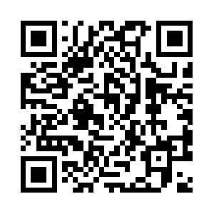 Thecookieexperienceblog.com QR code