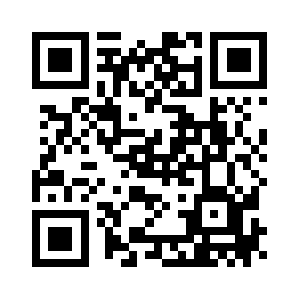 Thecookingcat.com QR code