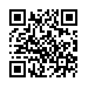 Thecookingcloset.com QR code