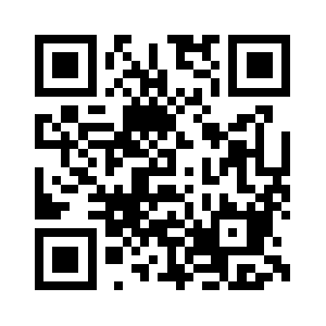 Thecookingcoaches.com QR code