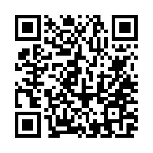 Thecookingfamousonline.com QR code