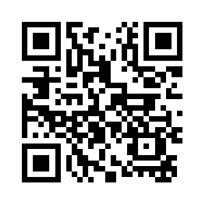 Thecookinggame.org QR code