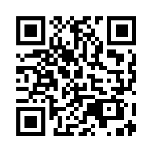 Thecookinglady1.com QR code