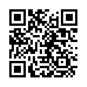 Thecookingtimes.com QR code