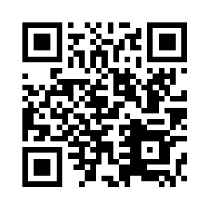 Thecookouttriviagame.com QR code