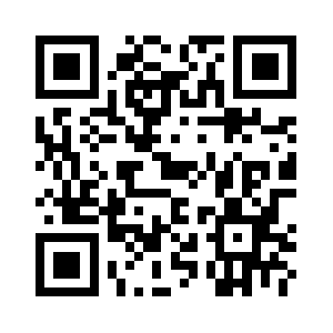 Thecooksdineranddeli.com QR code